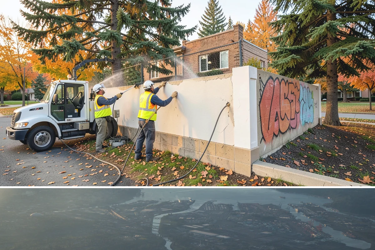 Accent Lighting in Fife, Pierce County, WA - Accent lighting is serviced year-round, with tuning often timed to civic events and the long winter evenings.