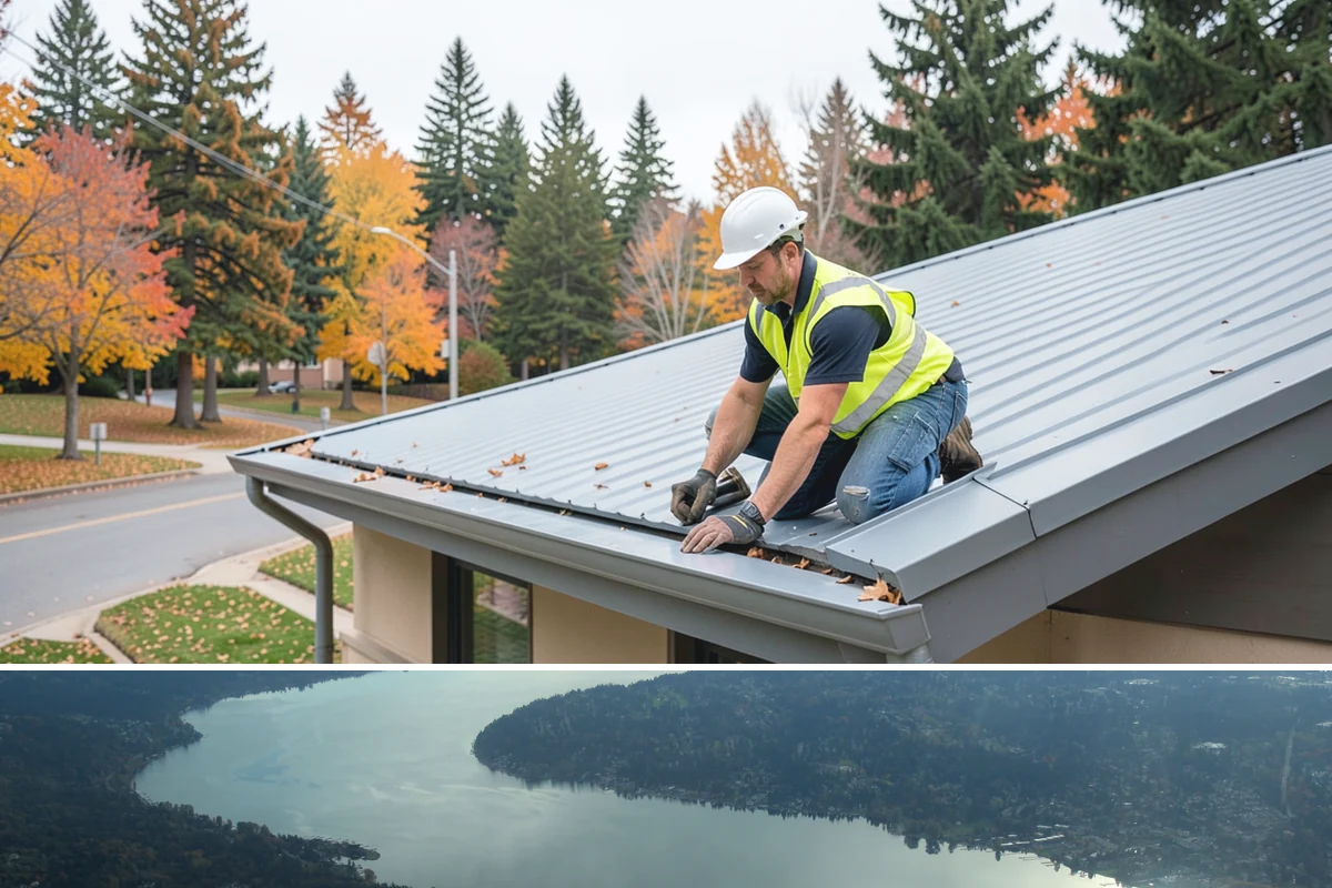 Accent Lighting in Sammamish, King County, WA - Accent lighting is serviced year-round, with tuning often timed to civic events and the long winter evenings.