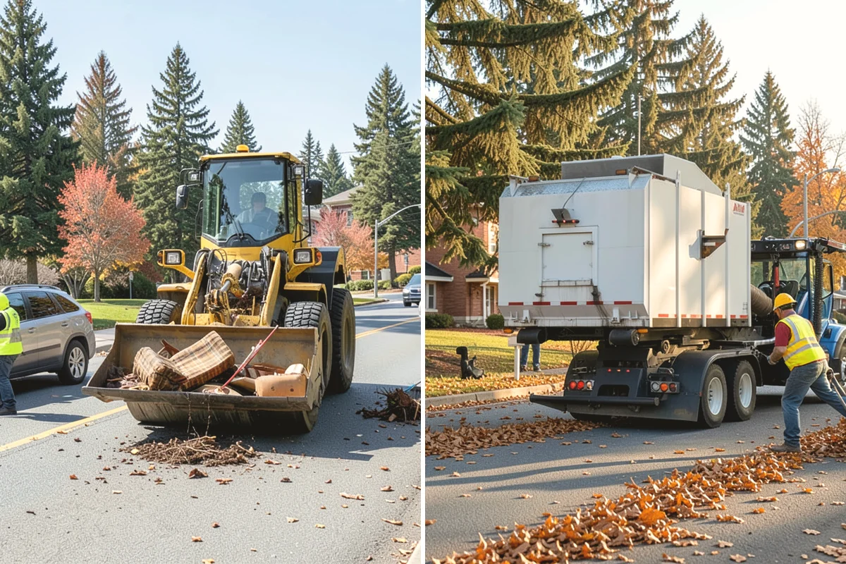 Accent Lighting in Steilacoom, Pierce County, WA - Evaluate features, sightlines, and desired lighting effect