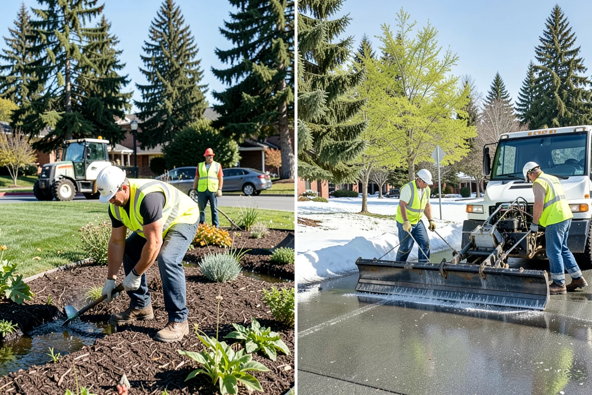ADA Ramp Improvements in DuPont, Pierce County, WA - Survey existing ramps and measure deficiencies against ADA and PROWAG