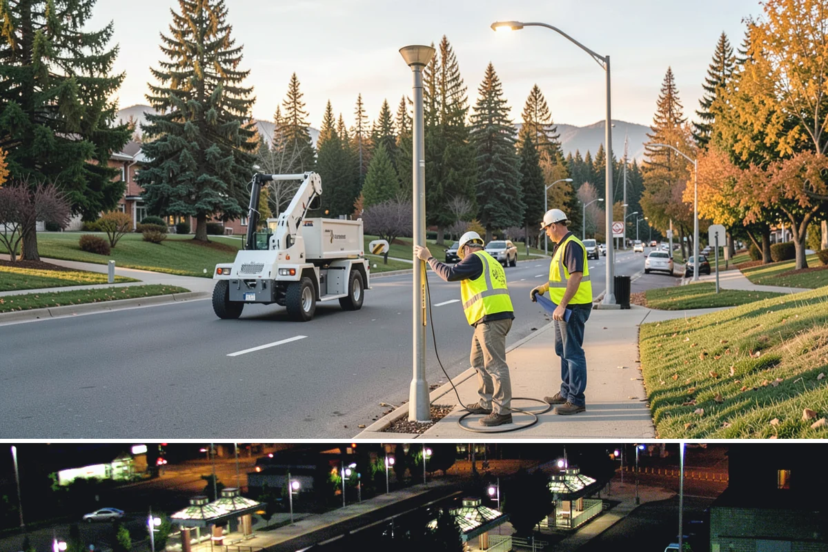 Animal Waste Removal in Auburn, King County, WA - Warmer, high-use spring and summer months typically require more frequent service.
