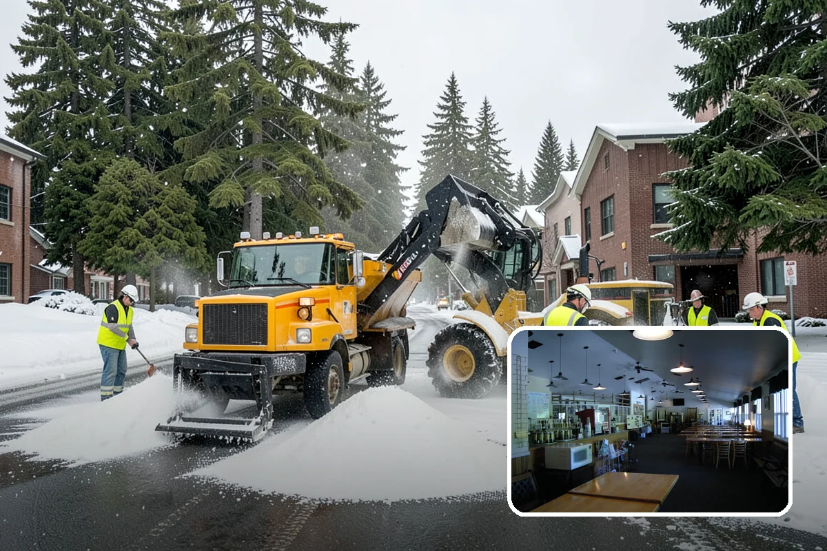 Animal Waste Removal in Black Diamond, King County, WA - Keeps dog parks and trails sanitary