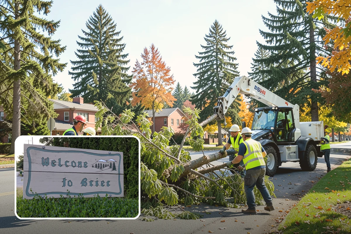 Animal Waste Removal in Brier, Snohomish County, WA - Keeps dog parks and trails sanitary