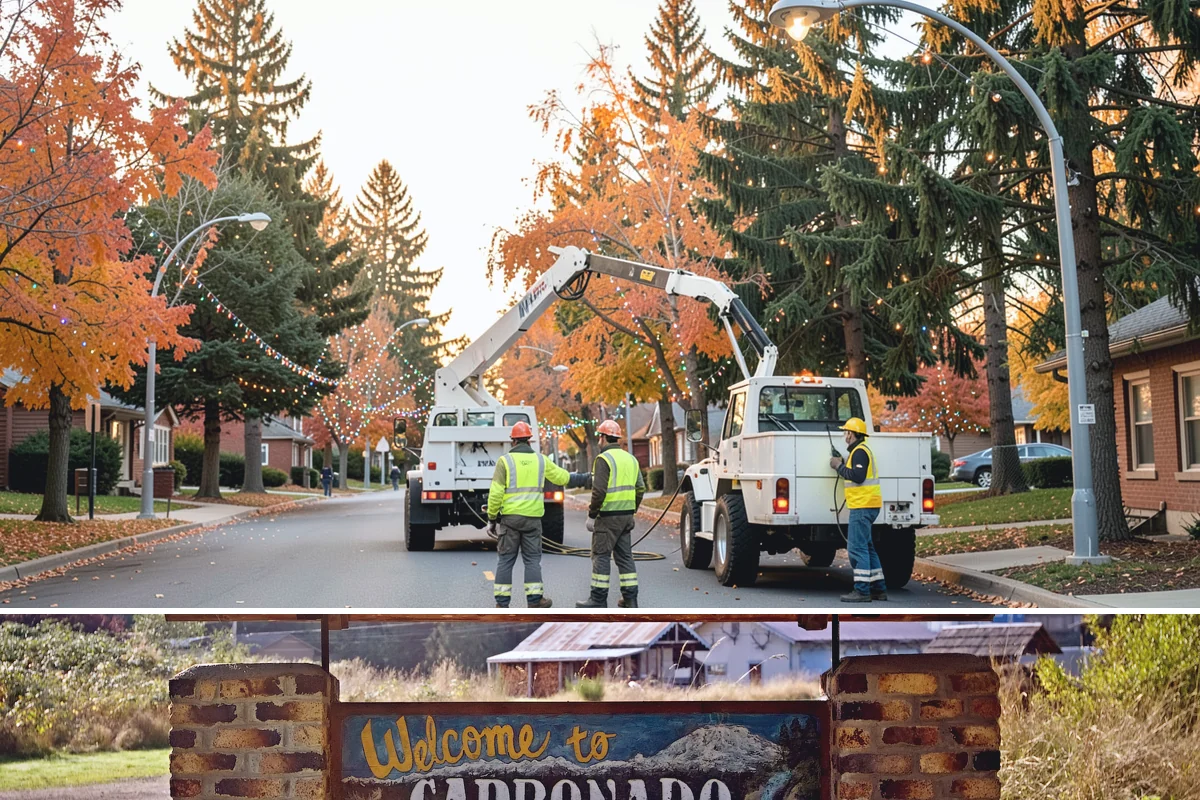 Animal Waste Removal in Carbonado, Pierce County, WA - Warmer, high-use spring and summer months typically require more frequent service.