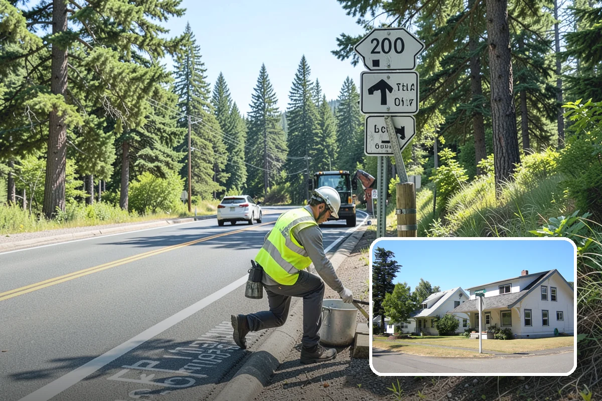 Animal Waste Removal in DuPont, Pierce County, WA - Keeps dog parks and trails sanitary