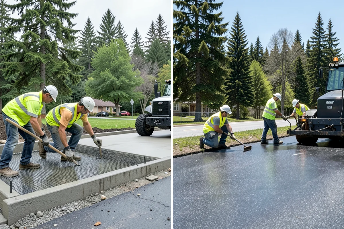 Animal Waste Removal in DuPont, Pierce County, WA - Collect waste from grounds and stations