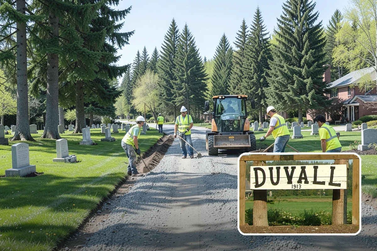 Animal Waste Removal in Duvall, King County, WA - Keeps dog parks and trails sanitary