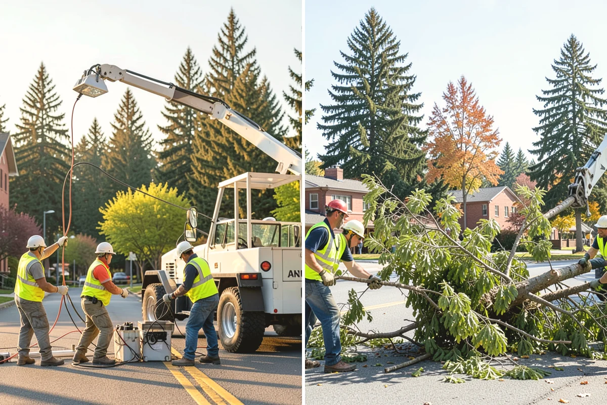Animal Waste Removal in Duvall, King County, WA - Collect waste from grounds and stations