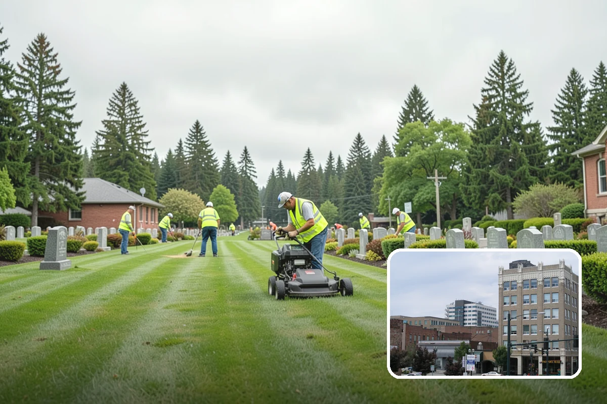 Animal Waste Removal in Everett, Snohomish County, WA - Keeps dog parks and trails sanitary