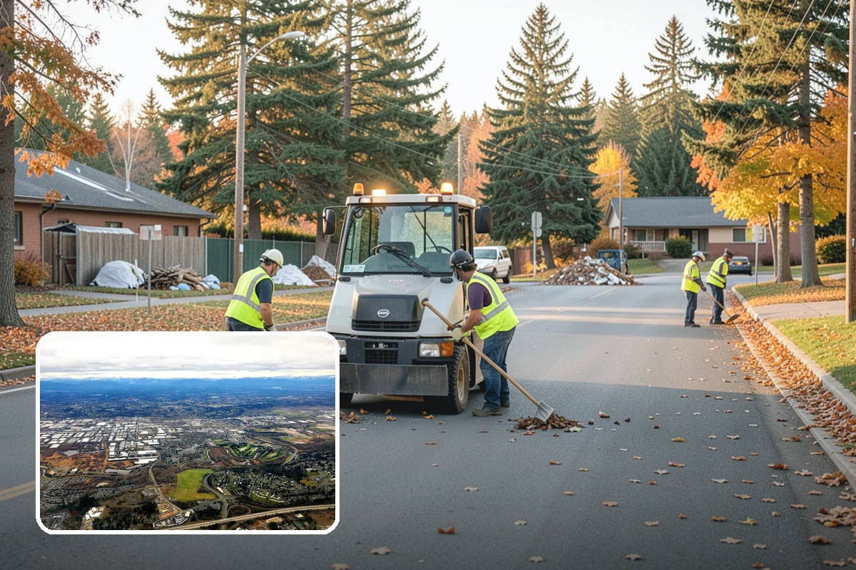 Animal Waste Removal in Kent, King County, WA - Keeps dog parks and trails sanitary