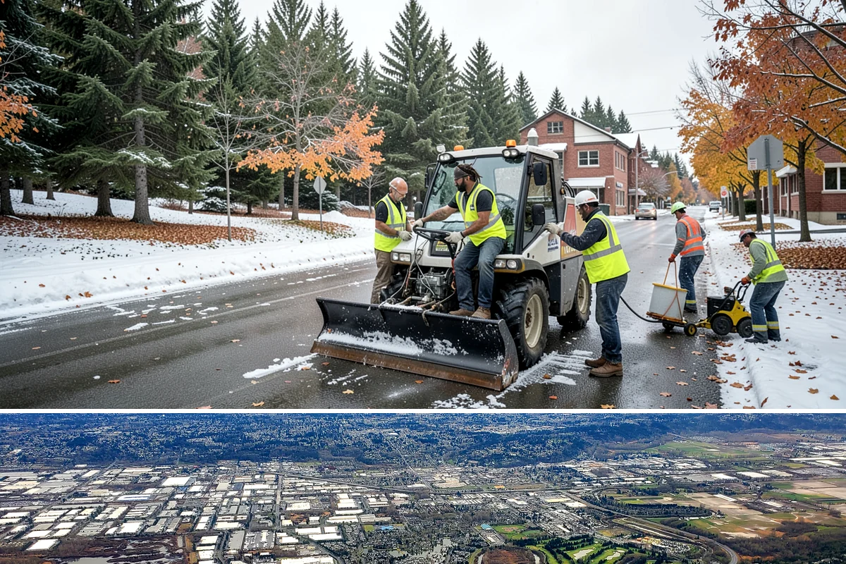 Animal Waste Removal in Kent, King County, WA - Warmer, high-use spring and summer months typically require more frequent service.