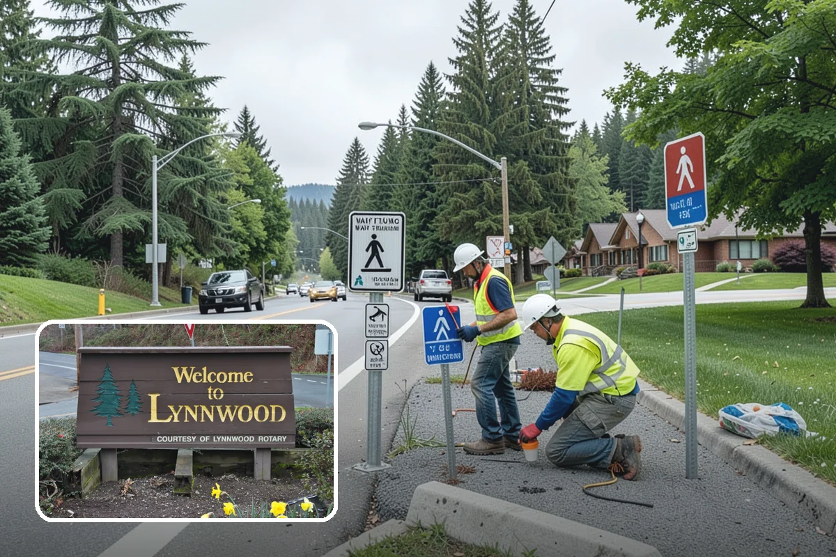 Animal Waste Removal in Lynnwood, Snohomish County, WA - Keeps dog parks and trails sanitary