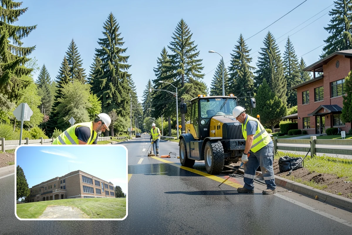 Animal Waste Removal in Maple Valley, King County, WA - Keeps dog parks and trails sanitary