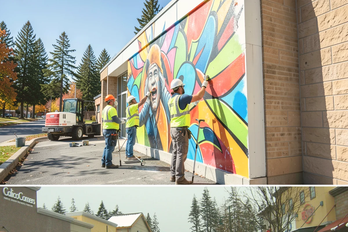 Animal Waste Removal in Mill Creek, Snohomish County, WA - Warmer, high-use spring and summer months typically require more frequent service.