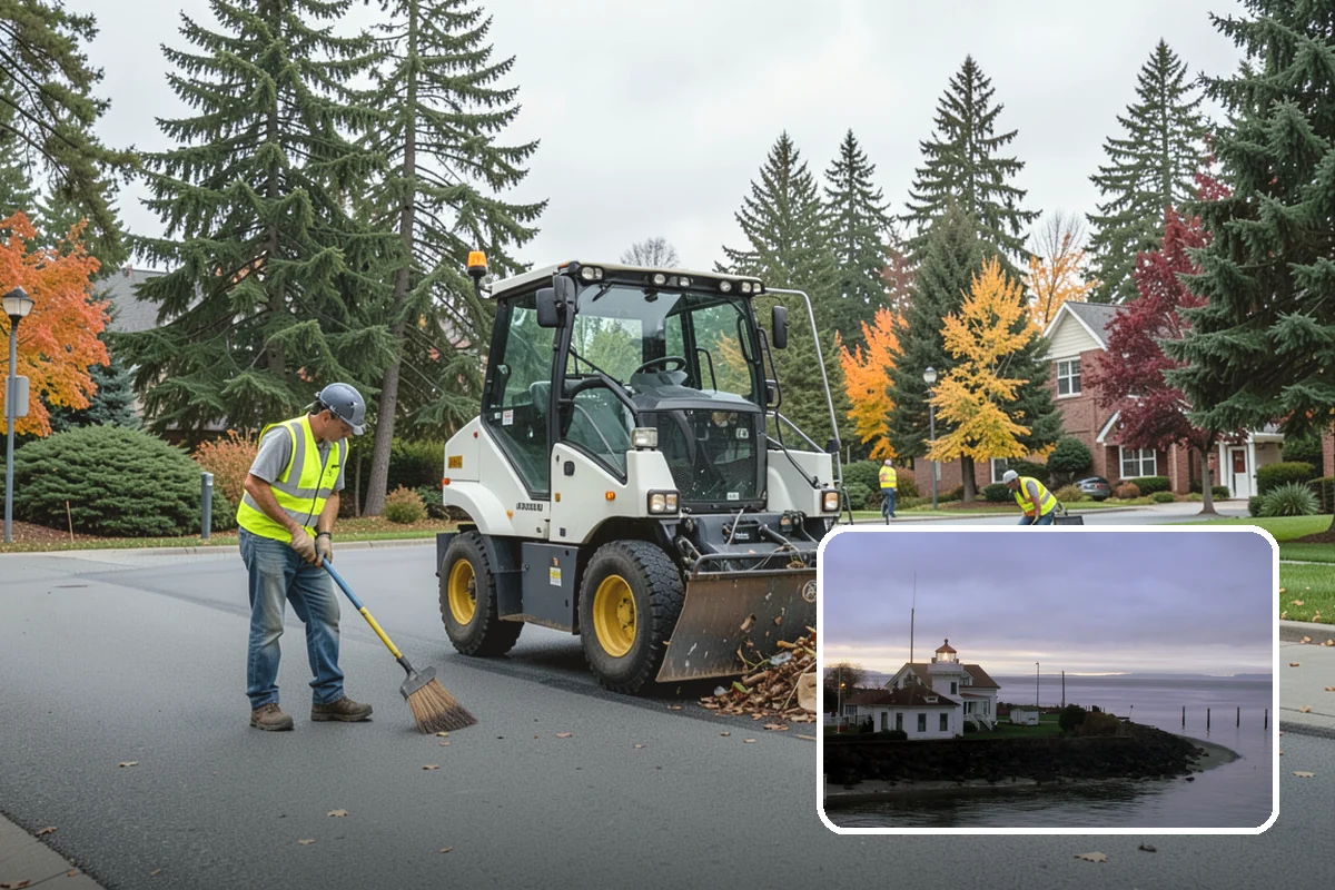 Animal Waste Removal in Mukilteo, Snohomish County, WA - Keeps dog parks and trails sanitary
