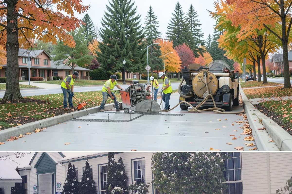 Animal Waste Removal in Pacific, King County, WA - Warmer, high-use spring and summer months typically require more frequent service.