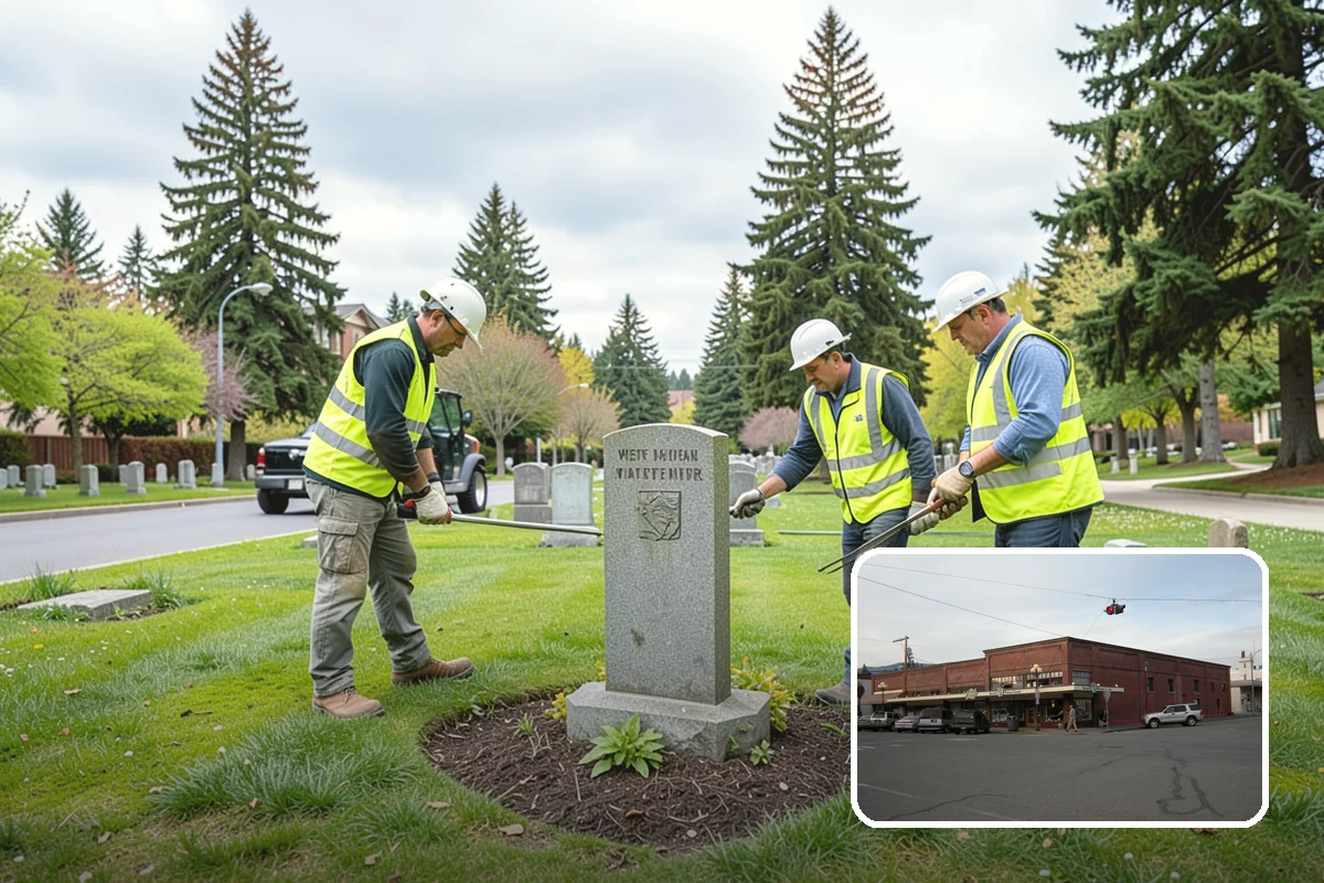 Animal Waste Removal in Sedro-Woolley, Skagit County, WA - Keeps dog parks and trails sanitary