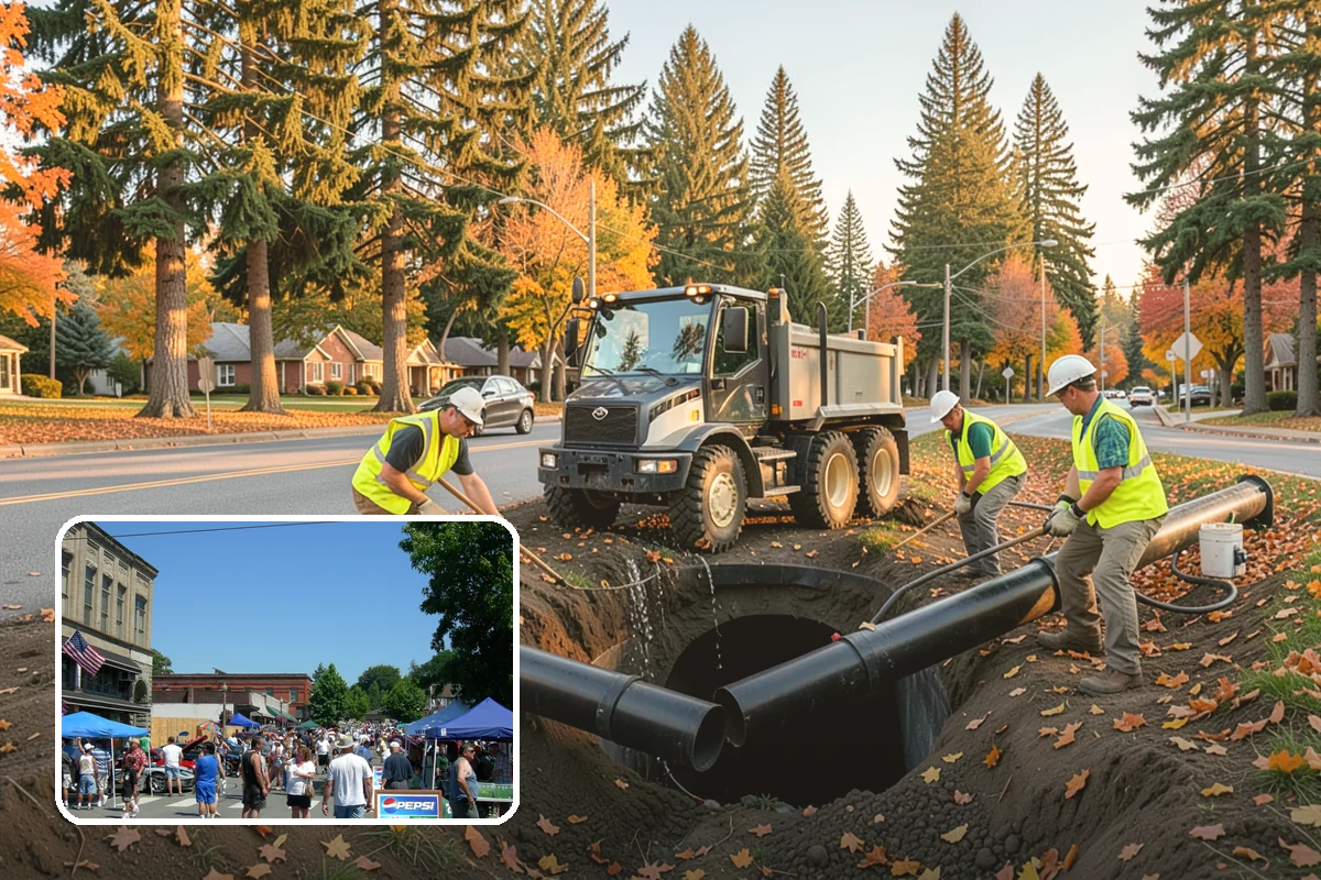 Animal Waste Removal in Snohomish, Snohomish County, WA - Keeps dog parks and trails sanitary
