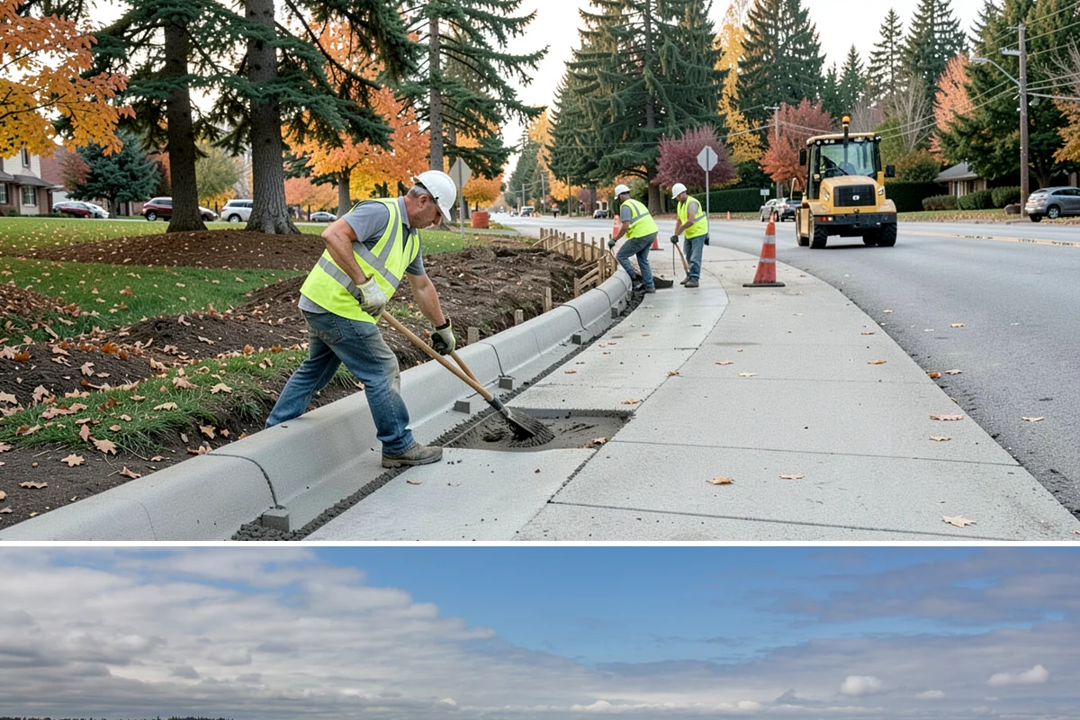 Animal Waste Removal in University Place, Pierce County, WA - Warmer, high-use spring and summer months typically require more frequent service.