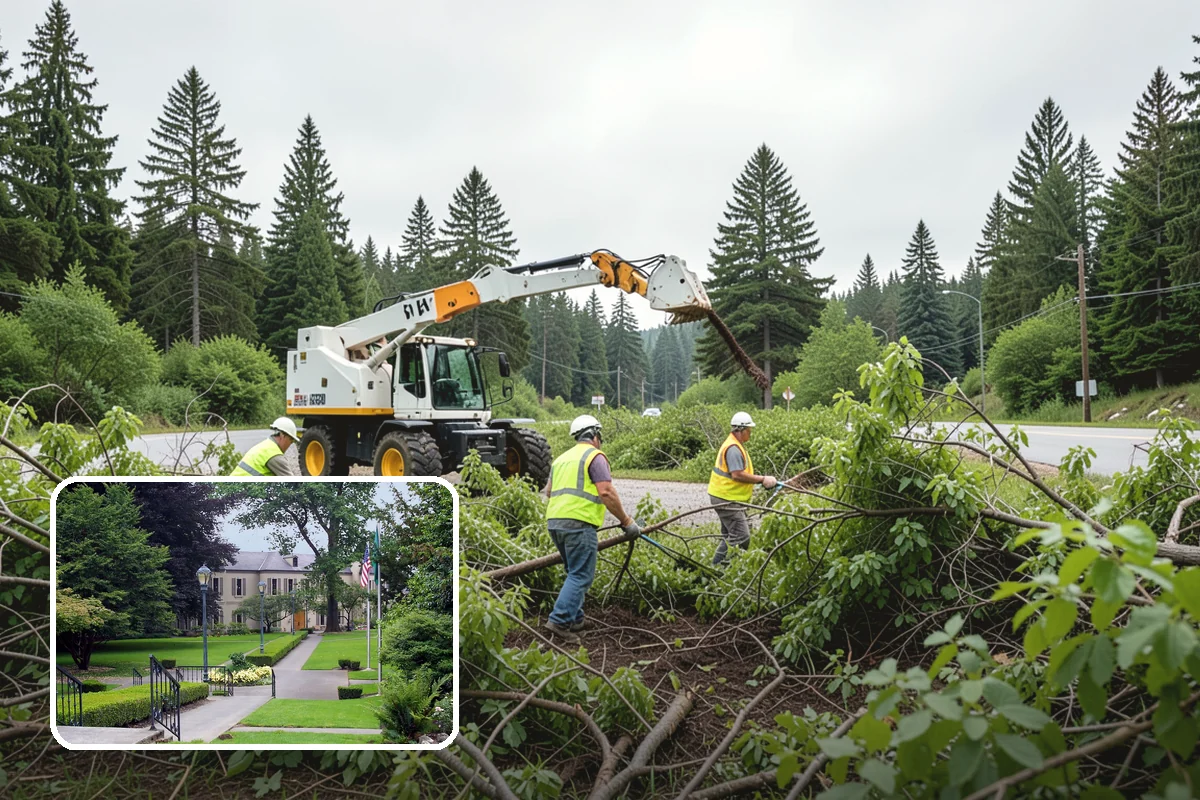 Animal Waste Removal in Woodinville, King County, WA - Keeps dog parks and trails sanitary