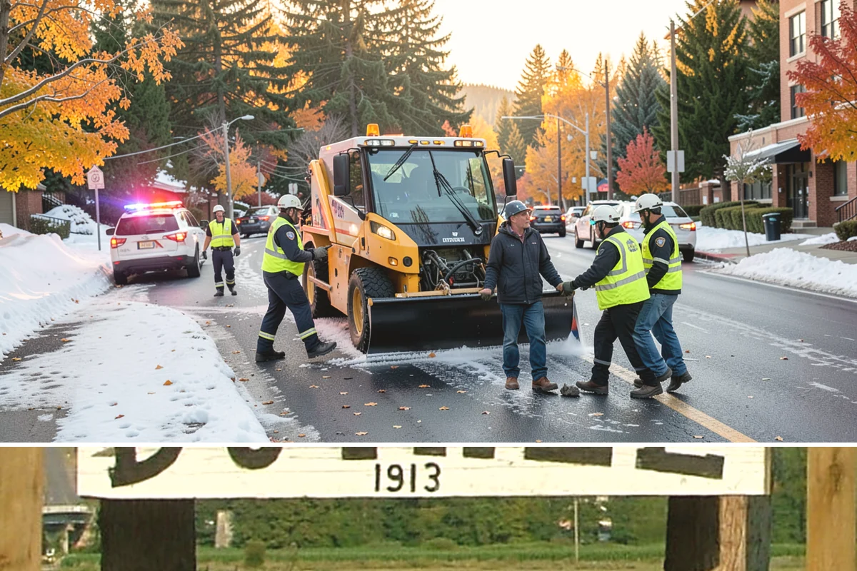 Annual Maintenance Agreements in Duvall, King County, WA - Service frequency within the agreement flexes up in the growing season and down through winter.