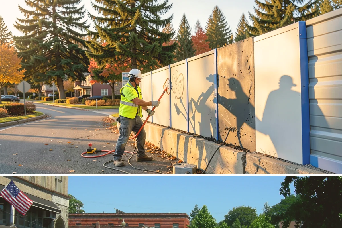 Annual Maintenance Agreements in Snohomish, Snohomish County, WA - Service frequency within the agreement flexes up in the growing season and down through winter.