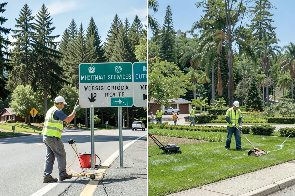 Anti-Graffiti Coating in Gig Harbor, Pierce County, WA - Survey targeted surfaces and test substrate moisture and porosity