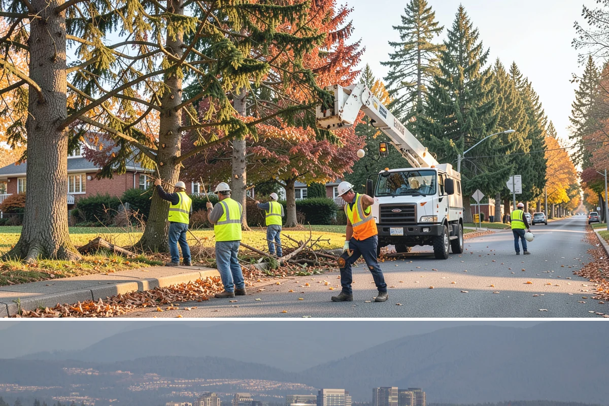 Anti-Graffiti Coating in Medina, King County, WA - Coatings are best applied during dry, mild stretches from late spring through early fall when surfaces stay dry enough to cure.