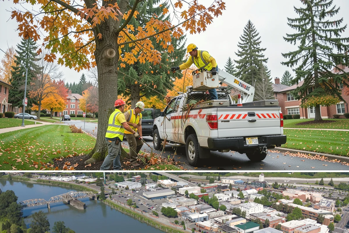 Anti-Graffiti Coating in Mount Vernon, Skagit County, WA - Coatings are best applied during dry, mild stretches from late spring through early fall when surfaces stay dry enough to cure.