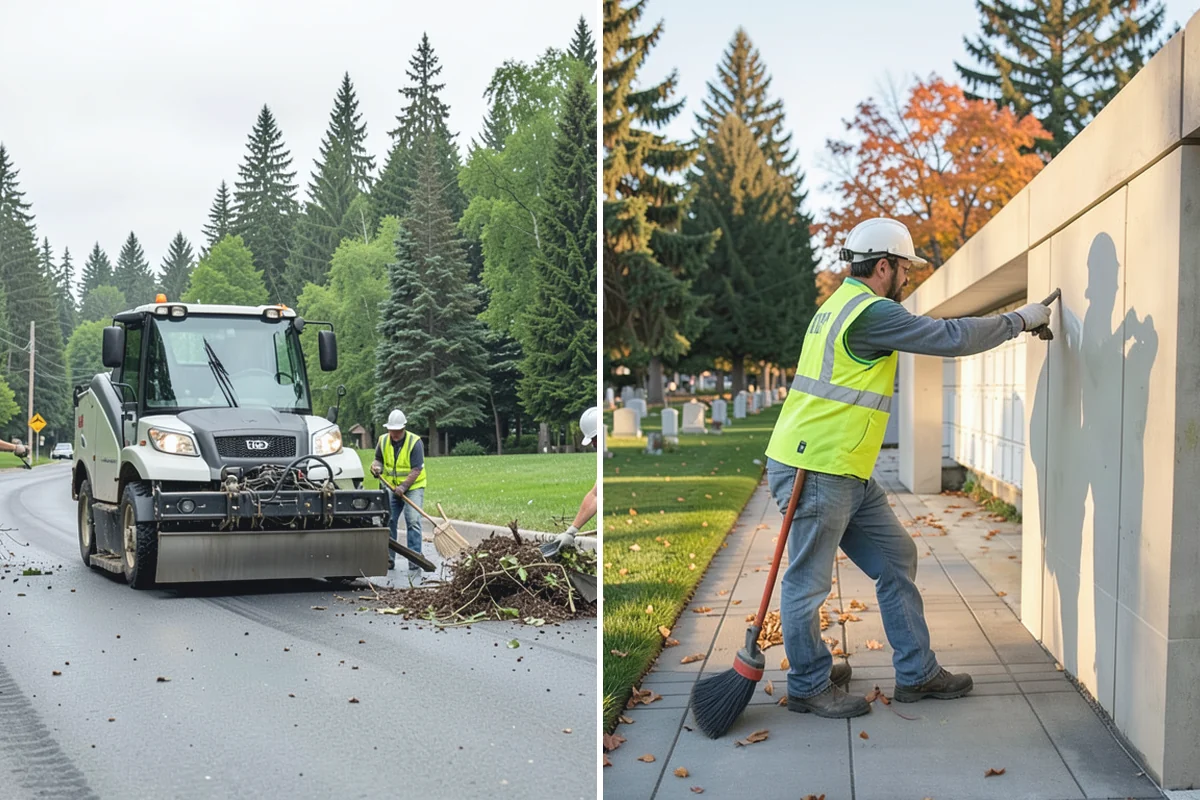 Anti-Graffiti Coating in Renton, King County, WA - Survey targeted surfaces and test substrate moisture and porosity