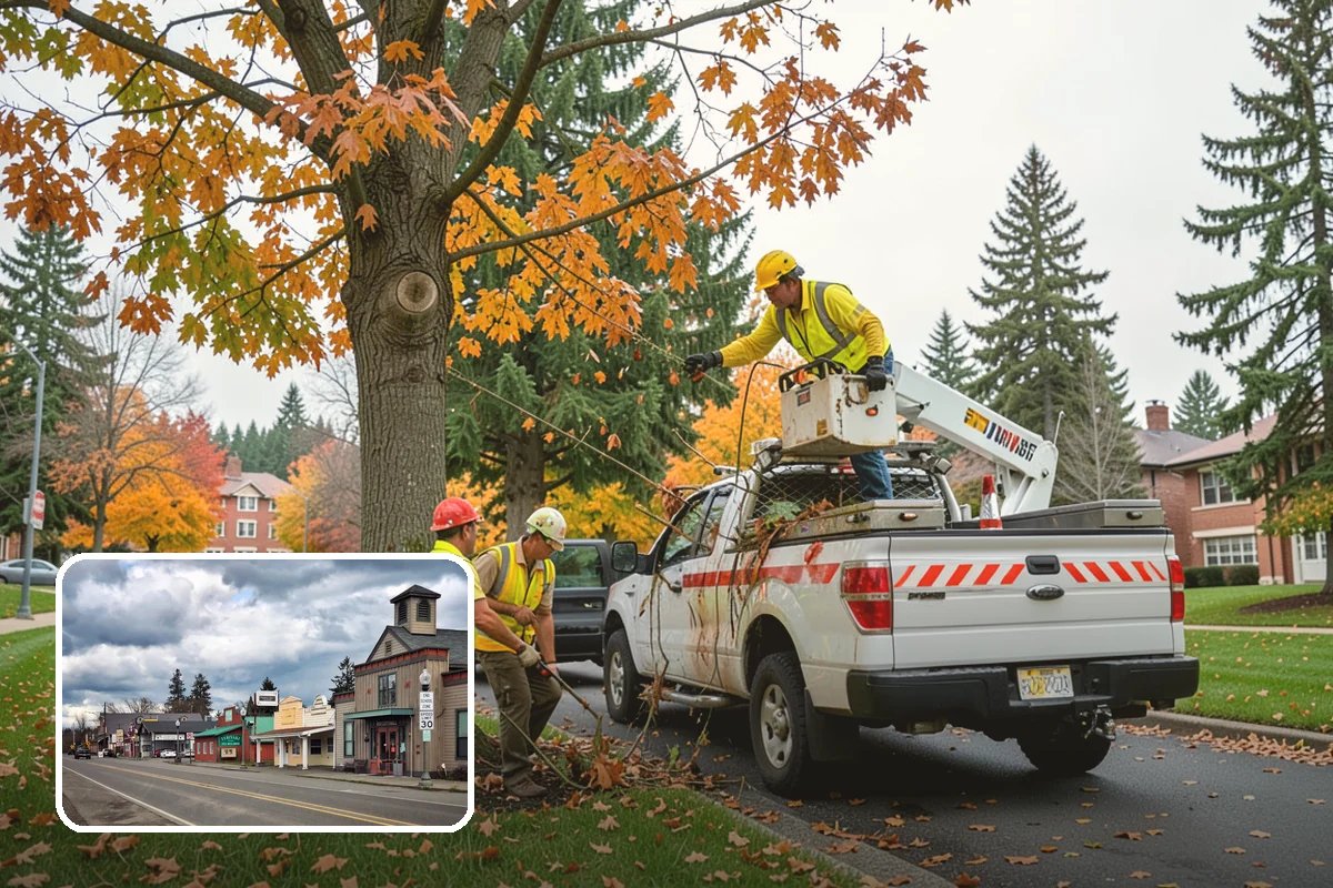 Anti-Graffiti Coating in Roy, Pierce County, WA - Dramatically faster future removals with no repainting