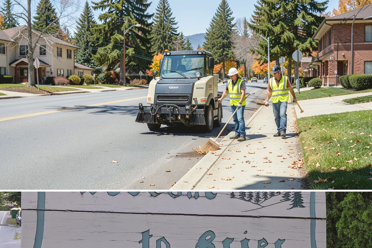 Aquatic Weed Control in Brier, Snohomish County, WA - Aquatic treatments are generally most effective in mid to late summer when target plants are established and water temperatures...