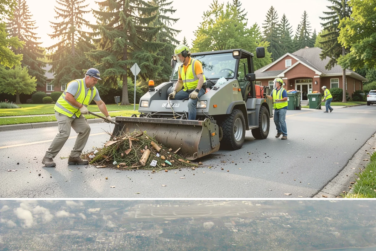 Aquatic Weed Control in Burien, King County, WA - Aquatic treatments are generally most effective in mid to late summer when target plants are established and water temperatures...