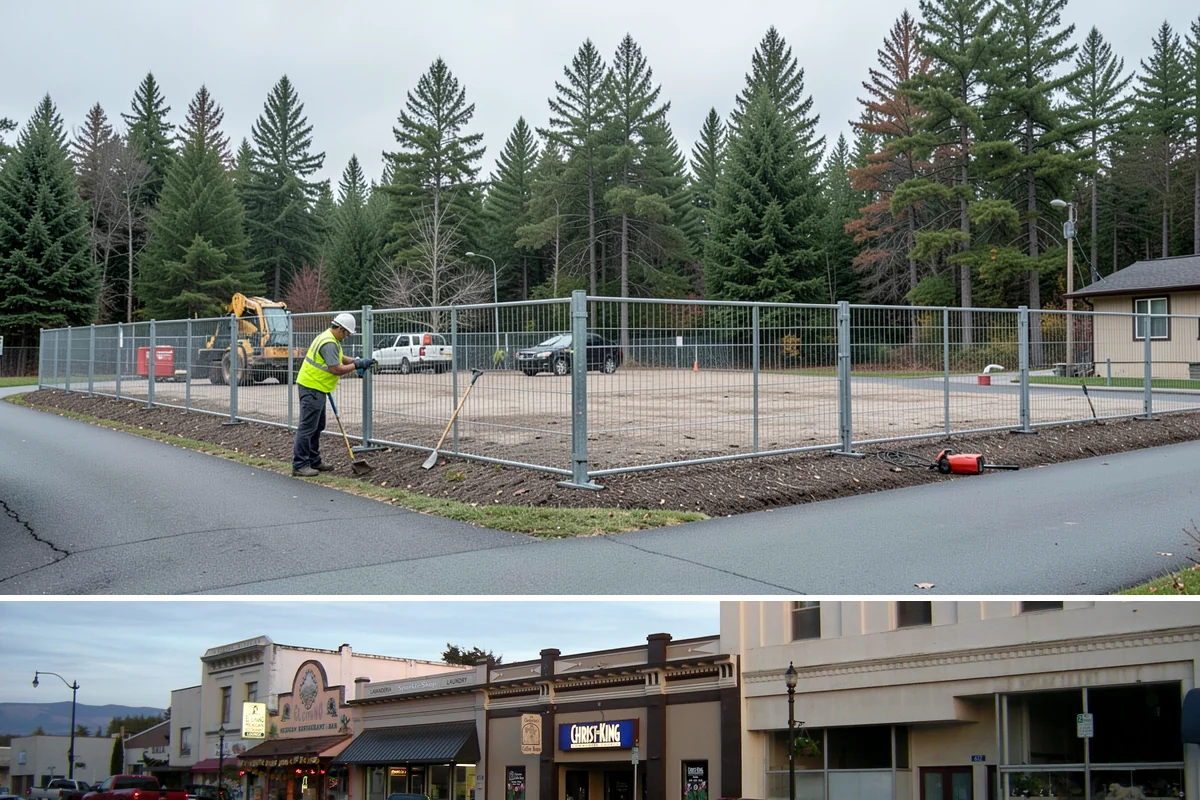 Aquatic Weed Control in Burlington, Skagit County, WA - Aquatic treatments are generally most effective in mid to late summer when target plants are established and water temperatures...