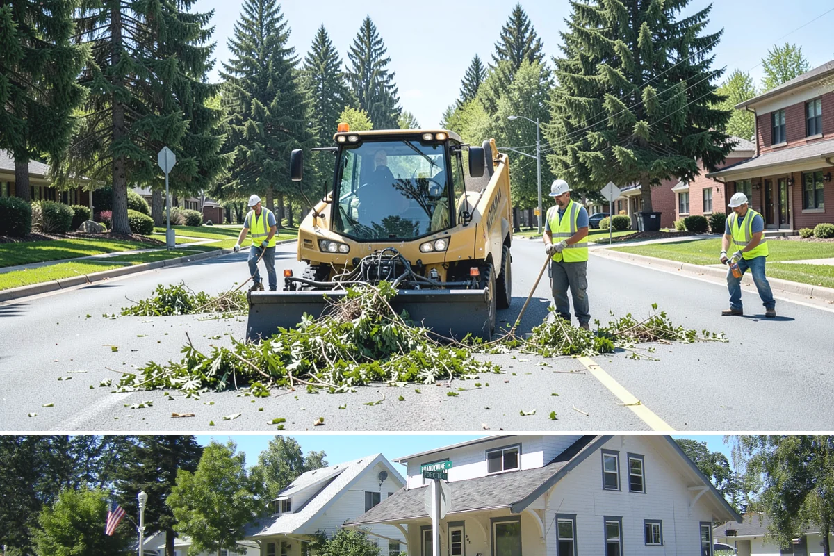 Aquatic Weed Control in DuPont, Pierce County, WA - Aquatic treatments are generally most effective in mid to late summer when target plants are established and water temperatures...