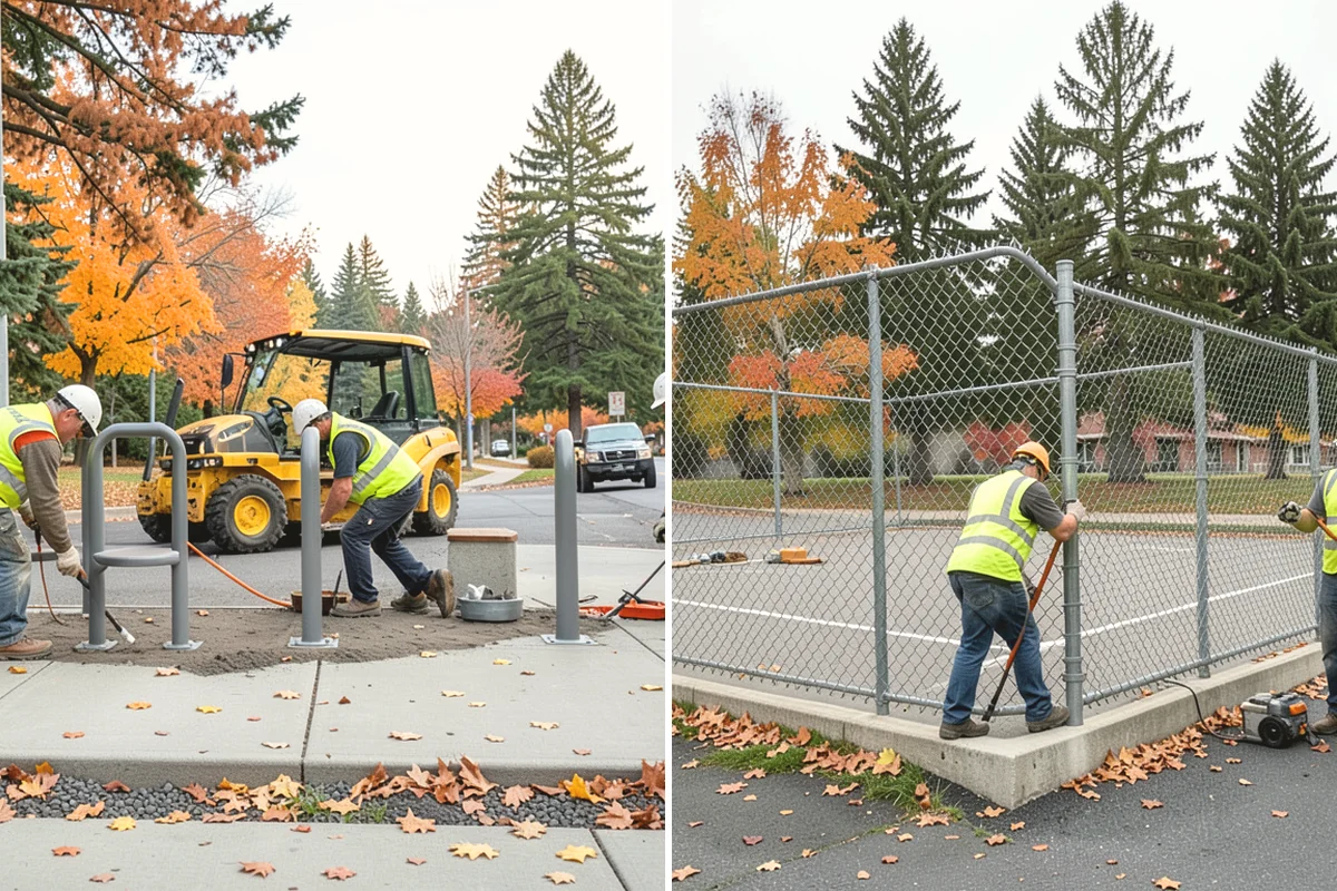 Aquatic Weed Control in Duvall, King County, WA - Identify aquatic species and confirm permit coverage and treatment windows