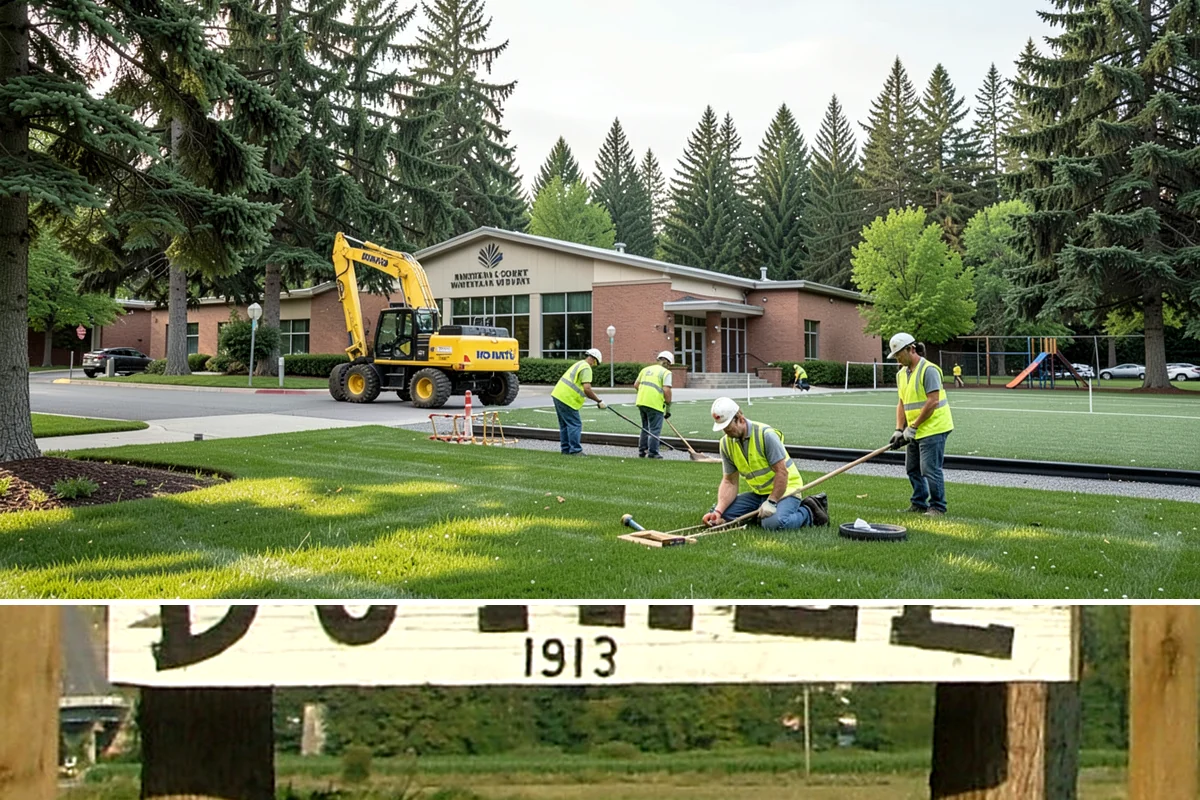 Aquatic Weed Control in Duvall, King County, WA - Aquatic treatments are generally most effective in mid to late summer when target plants are established and water temperatures...