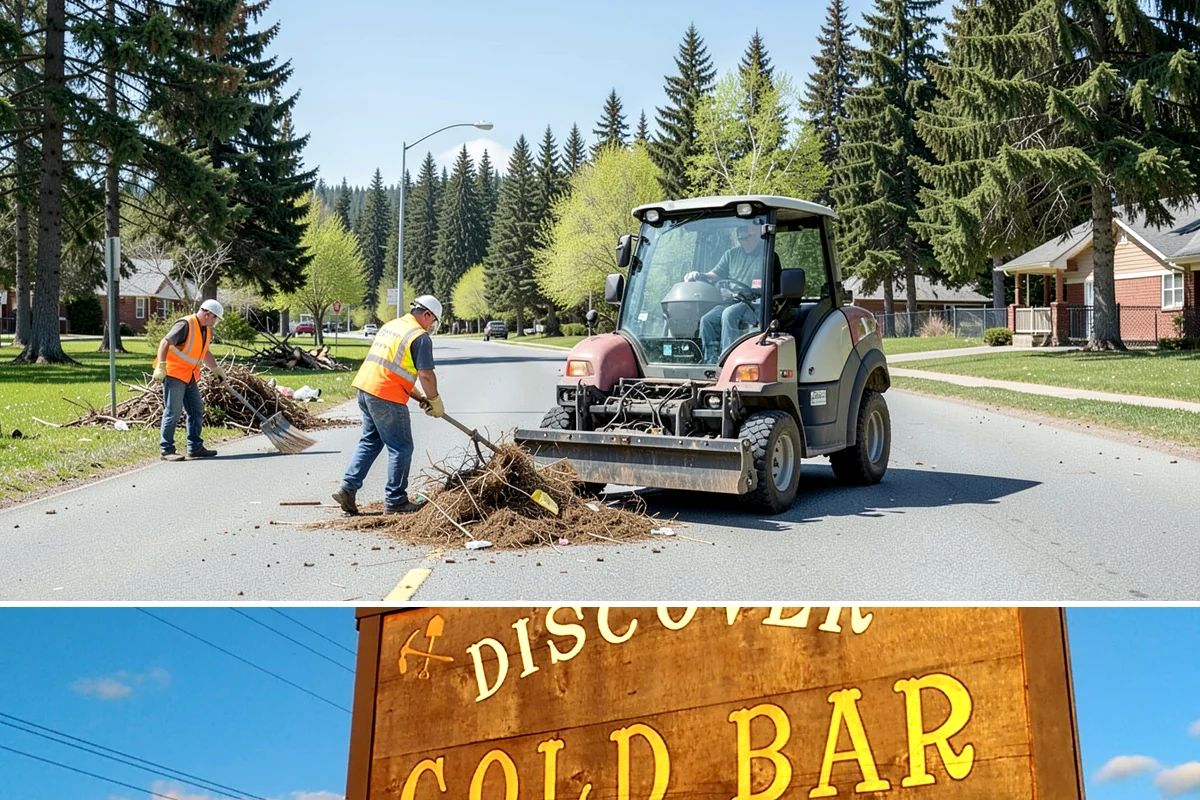Aquatic Weed Control in Gold Bar, Snohomish County, WA - Aquatic treatments are generally most effective in mid to late summer when target plants are established and water temperatures...