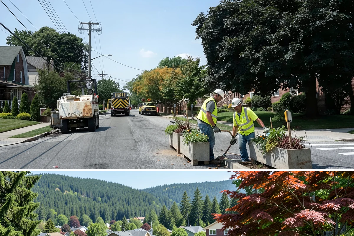 Aquatic Weed Control in Index, Snohomish County, WA - Aquatic treatments are generally most effective in mid to late summer when target plants are established and water temperatures...