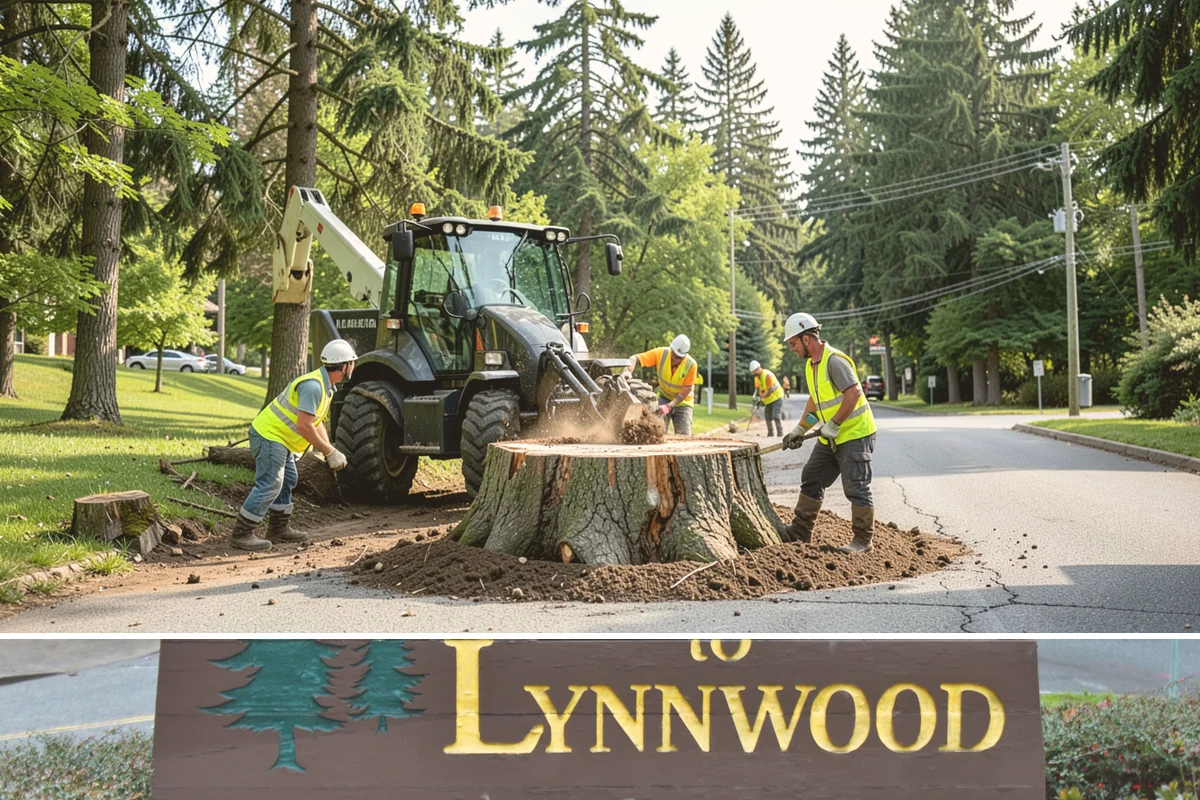 Aquatic Weed Control in Lynnwood, Snohomish County, WA - Aquatic treatments are generally most effective in mid to late summer when target plants are established and water temperatures...
