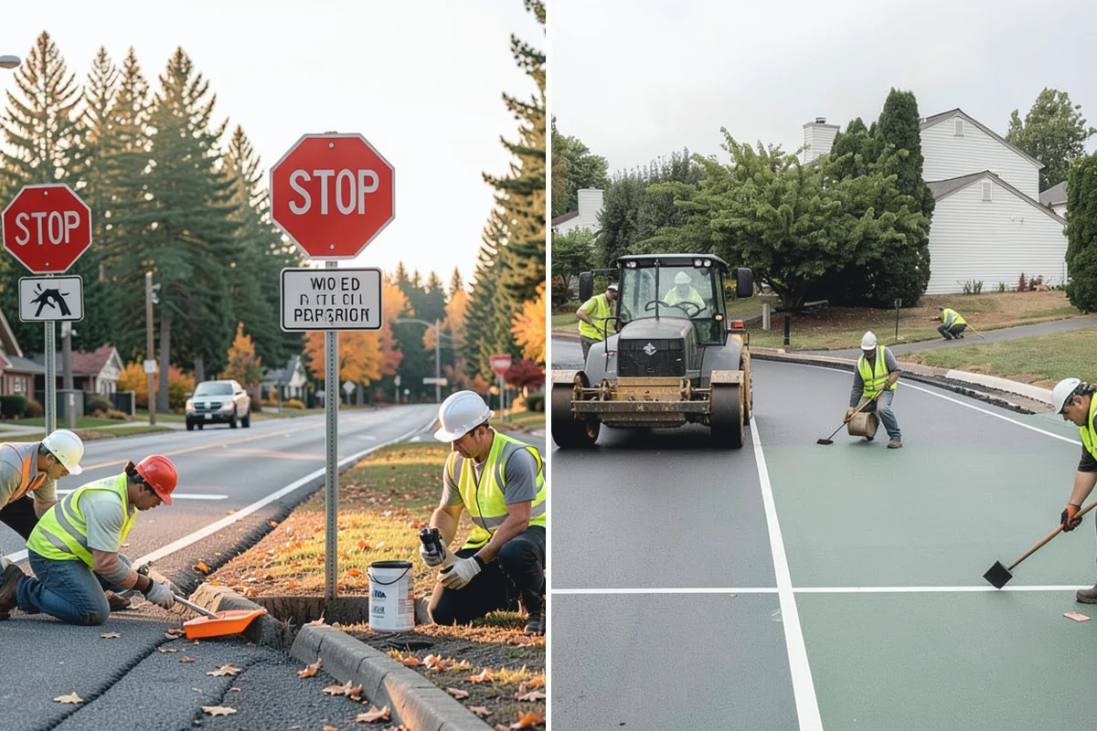 Aquatic Weed Control in Marysville, Snohomish County, WA - Identify aquatic species and confirm permit coverage and treatment windows