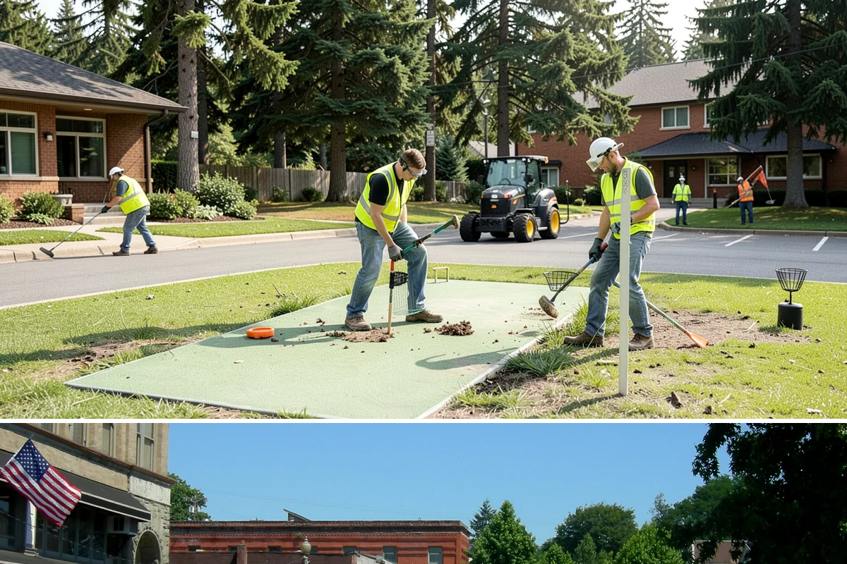 Aquatic Weed Control in Snohomish, Snohomish County, WA - Aquatic treatments are generally most effective in mid to late summer when target plants are established and water temperatures...