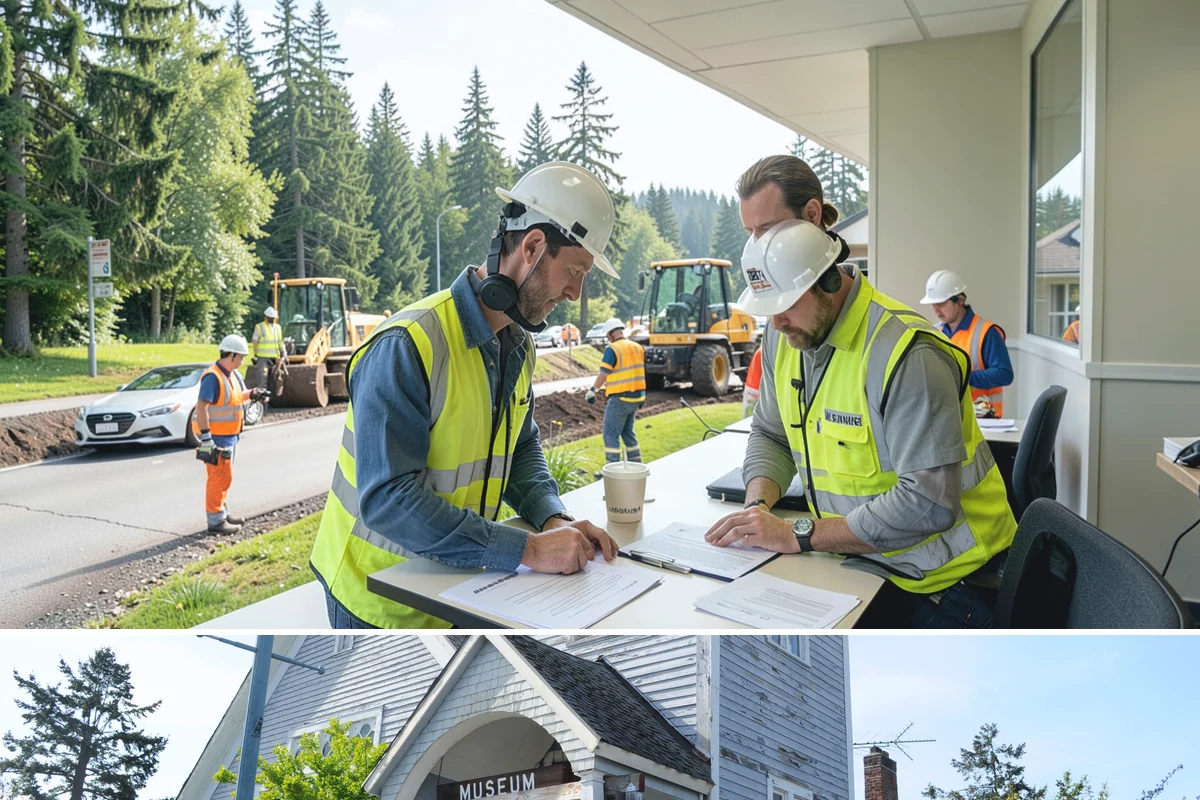 Aquatic Weed Control in Steilacoom, Pierce County, WA - Aquatic treatments are generally most effective in mid to late summer when target plants are established and water temperatures...