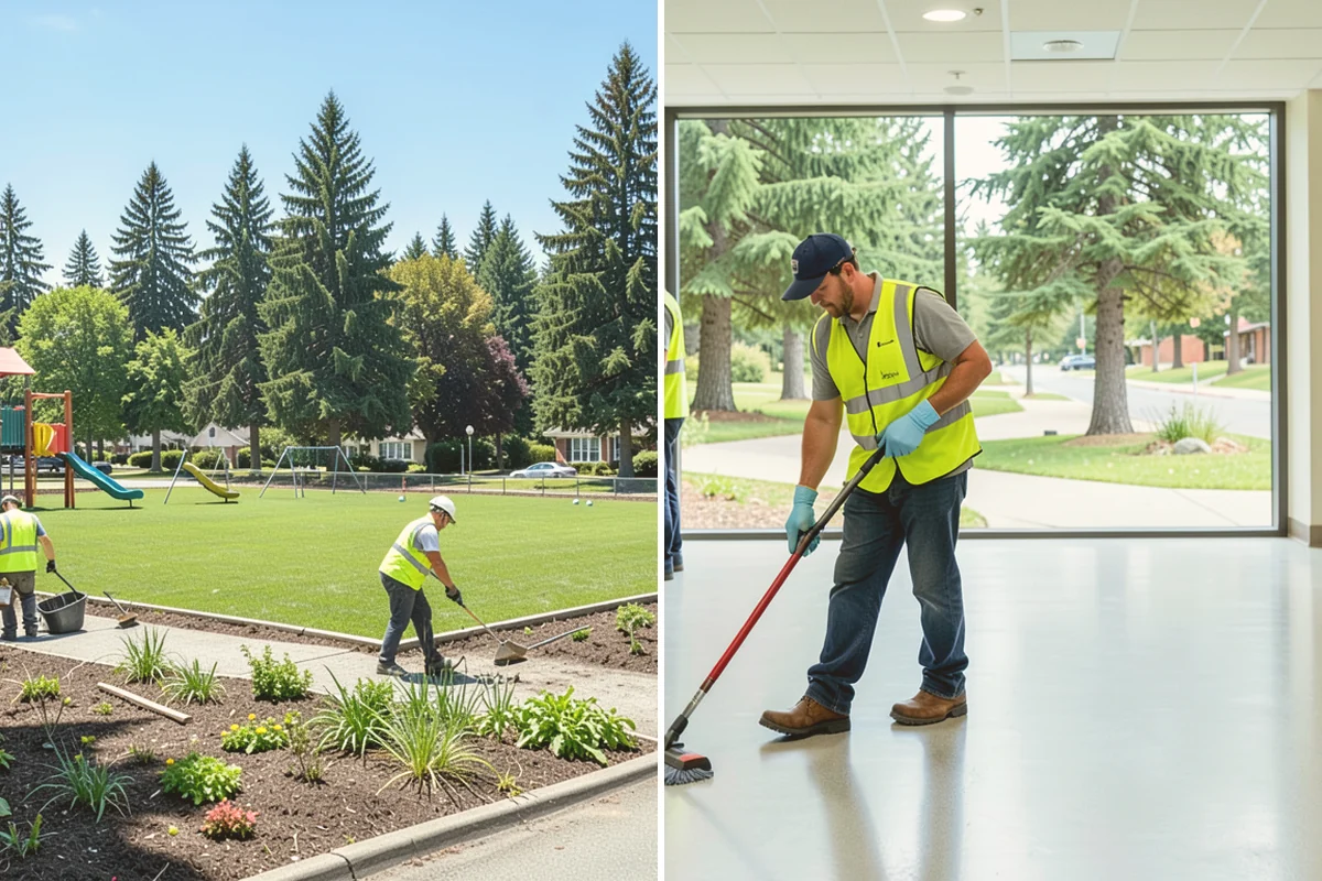Asphalt Milling in Bothell, King County, WA - Establish milling depth, grade, and cross-slope