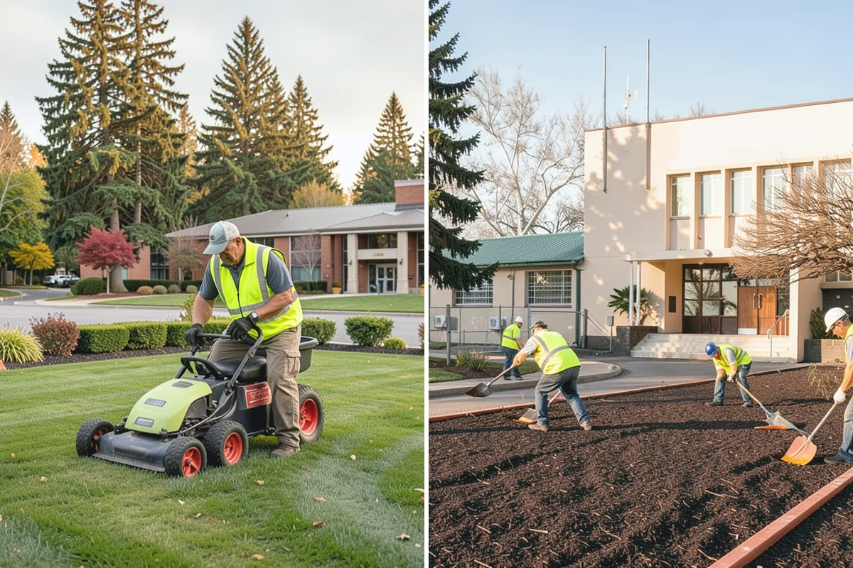 Asphalt Milling in Coupeville, Island County, WA - Establish milling depth, grade, and cross-slope