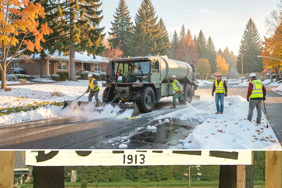 Asphalt Patching in Duvall, King County, WA - Hot-mix patching is most durable in the dry season, though we deploy year-round for hazards that cannot wait for a plant to...