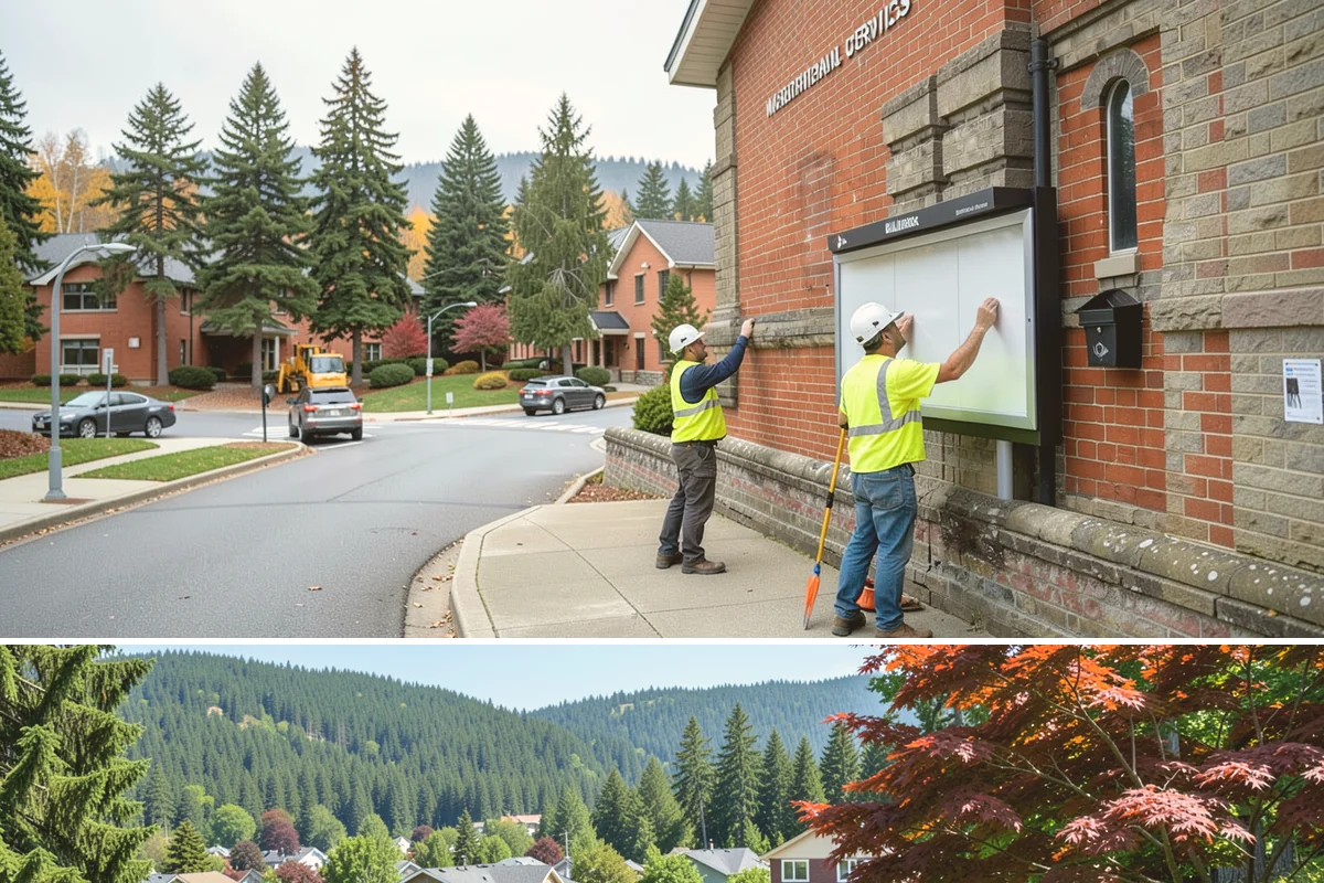 Asphalt Patching in Index, Snohomish County, WA - Hot-mix patching is most durable in the dry season, though we deploy year-round for hazards that cannot wait for a plant to...