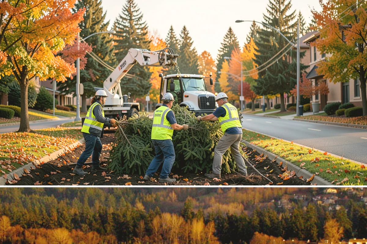 Asphalt Patching in Kenmore, King County, WA - Hot-mix patching is most durable in the dry season, though we deploy year-round for hazards that cannot wait for a plant to...