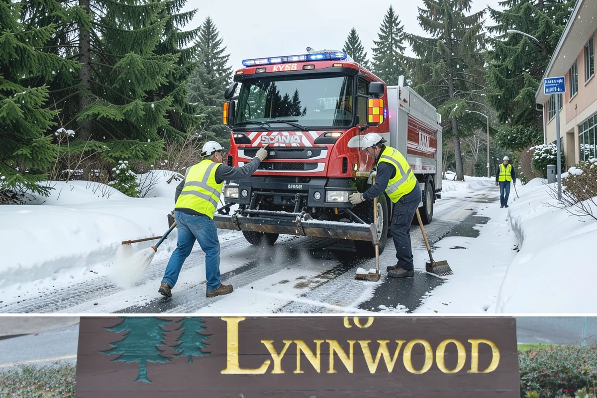 Asphalt Patching in Lynnwood, Snohomish County, WA - Hot-mix patching is most durable in the dry season, though we deploy year-round for hazards that cannot wait for a plant to...