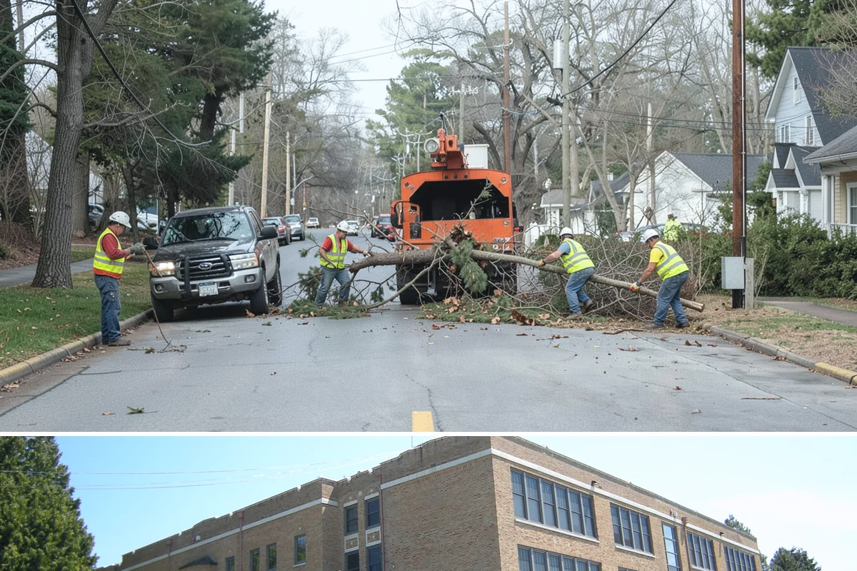 Asphalt Patching in Maple Valley, King County, WA - Hot-mix patching is most durable in the dry season, though we deploy year-round for hazards that cannot wait for a plant to...